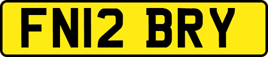 FN12BRY