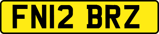 FN12BRZ