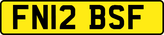 FN12BSF