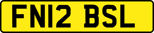 FN12BSL