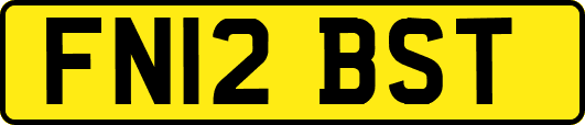 FN12BST