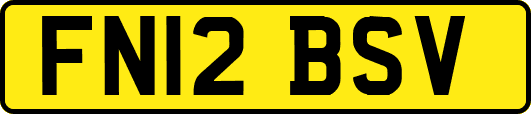 FN12BSV