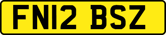 FN12BSZ