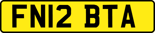 FN12BTA