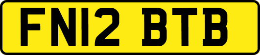 FN12BTB