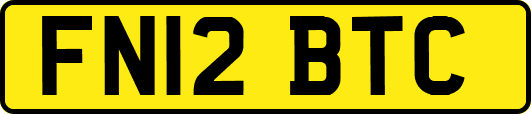 FN12BTC