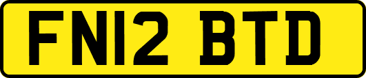 FN12BTD