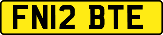FN12BTE