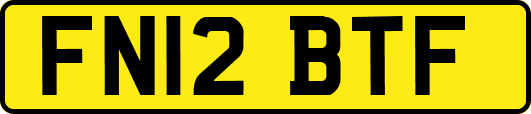 FN12BTF