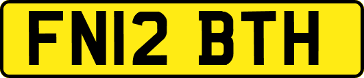 FN12BTH
