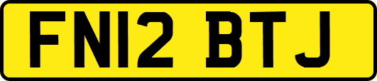 FN12BTJ