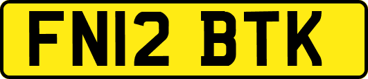 FN12BTK
