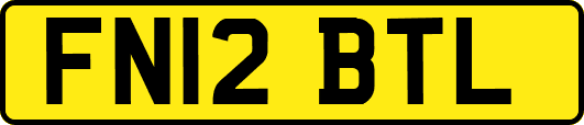 FN12BTL
