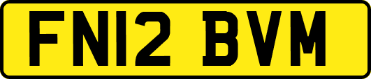 FN12BVM