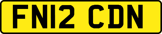 FN12CDN