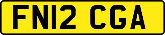 FN12CGA