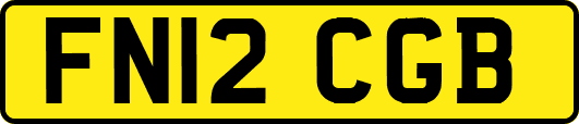 FN12CGB