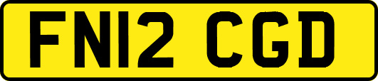 FN12CGD