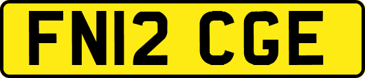 FN12CGE