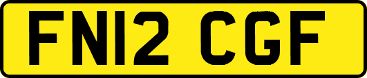 FN12CGF