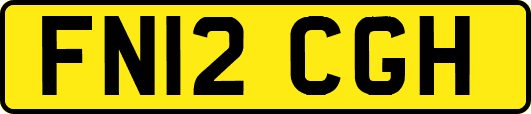 FN12CGH