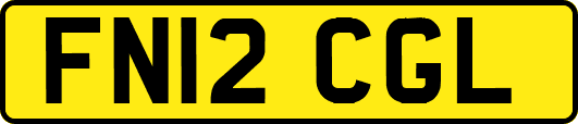 FN12CGL