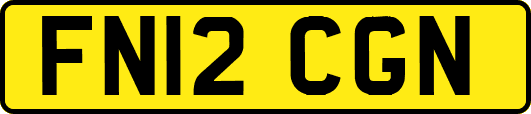 FN12CGN