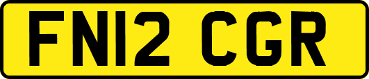 FN12CGR