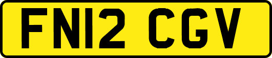 FN12CGV