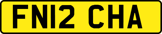 FN12CHA
