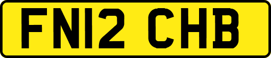 FN12CHB
