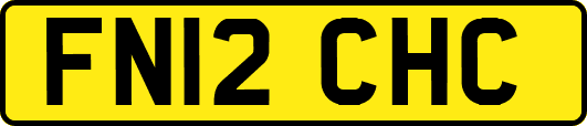 FN12CHC
