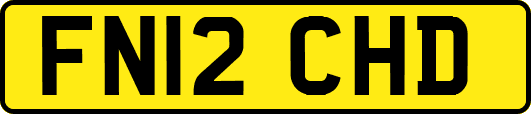 FN12CHD