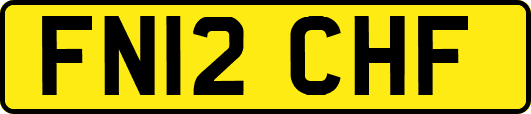 FN12CHF