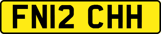 FN12CHH