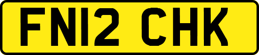 FN12CHK