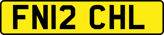 FN12CHL