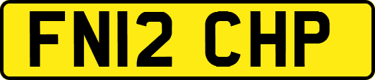FN12CHP
