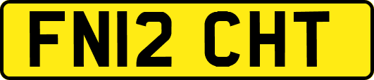 FN12CHT