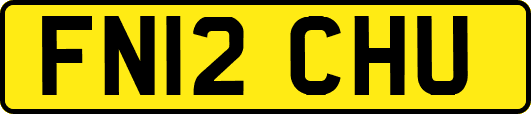 FN12CHU