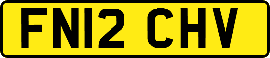 FN12CHV
