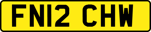 FN12CHW
