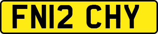 FN12CHY