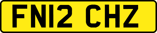 FN12CHZ