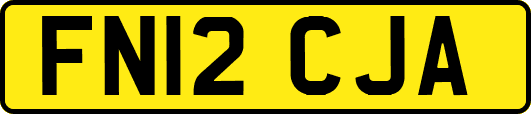 FN12CJA