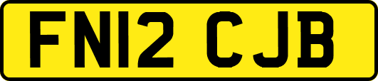 FN12CJB