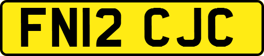 FN12CJC