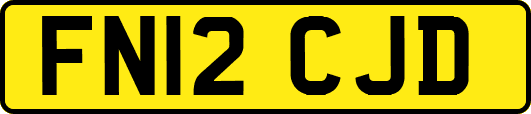 FN12CJD