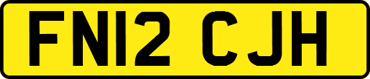FN12CJH