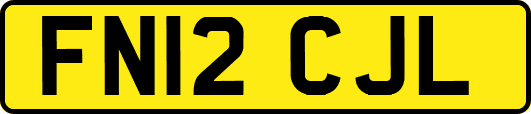 FN12CJL